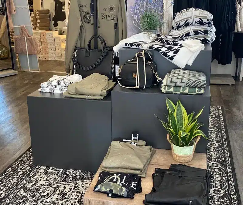 Schuhgeschäft: Online-Shopping bei Euroschuhe by Vanessa K. eine echte Alternative?