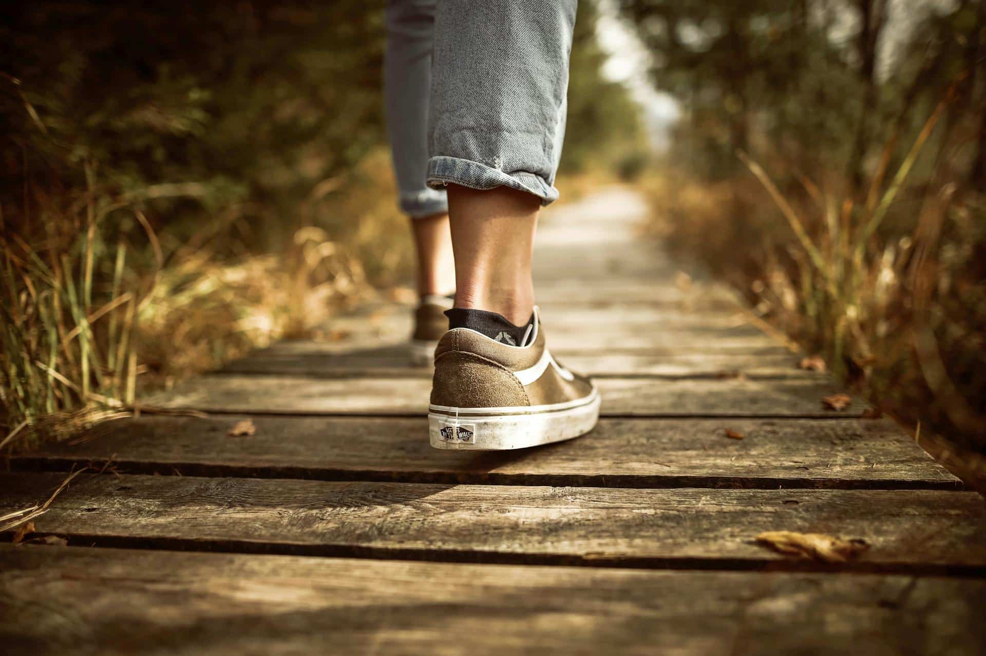 Sommerschuhe für Frauen finden Sie Ihren LookSommerschuhe für Frauen finden Sie Ihren Look
